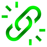 ASIANWIN888 ALTERNATIF