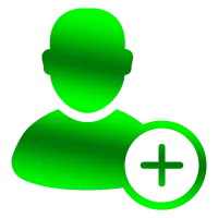 ASIANWIN888 Daftar