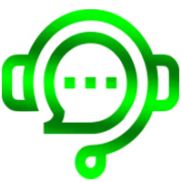 ASIANWIN888 LiveChat