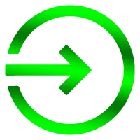 ASIANWIN888 Login