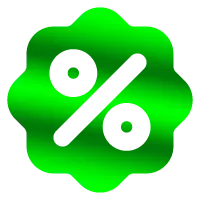 ASIANWIN888 Promo